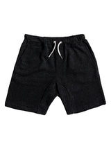 Bermuda Quiksilver Niño 1