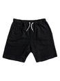 Bermuda Quiksilver Niño 1