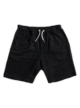 Bermuda Quiksilver Niño 1