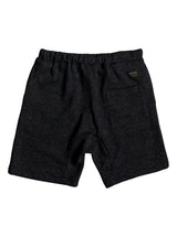 Bermuda Quiksilver Niño 2