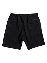 Bermuda Quiksilver Niño 2