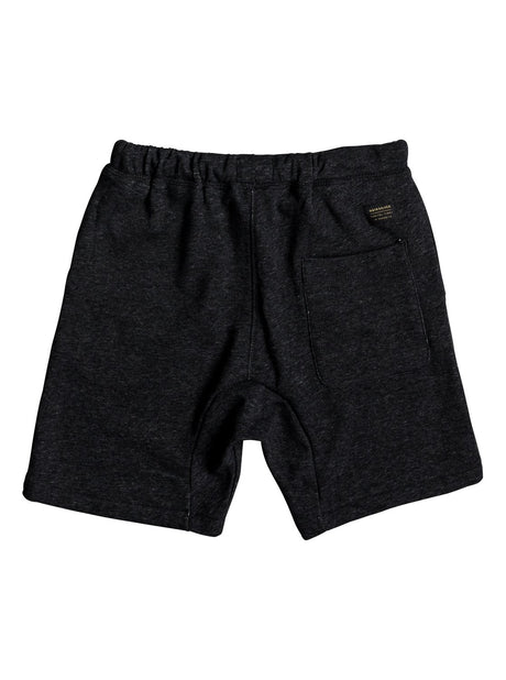 Bermuda Quiksilver Niño 2