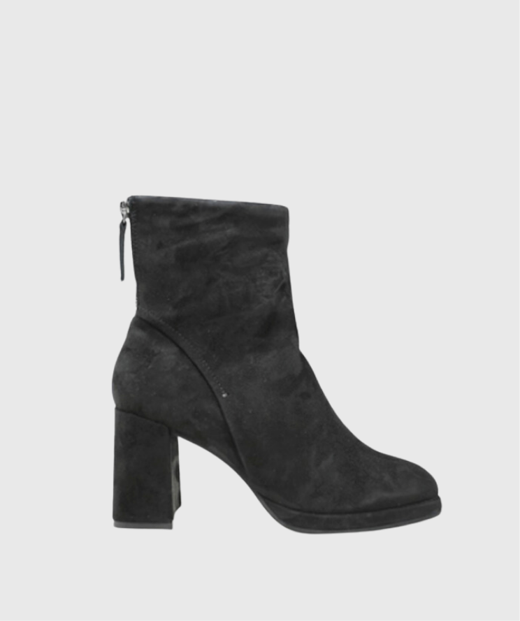 Regarde Le Ciel Analisa – Botín mujer 1