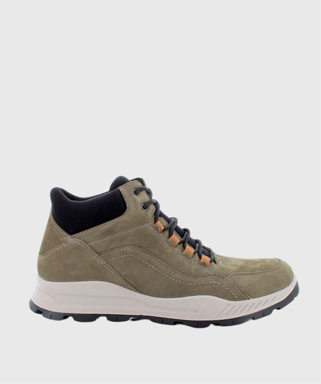 UELGT 46287 IGI&amp;CO 1