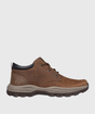 204921 BOTAS SKECHERS 1