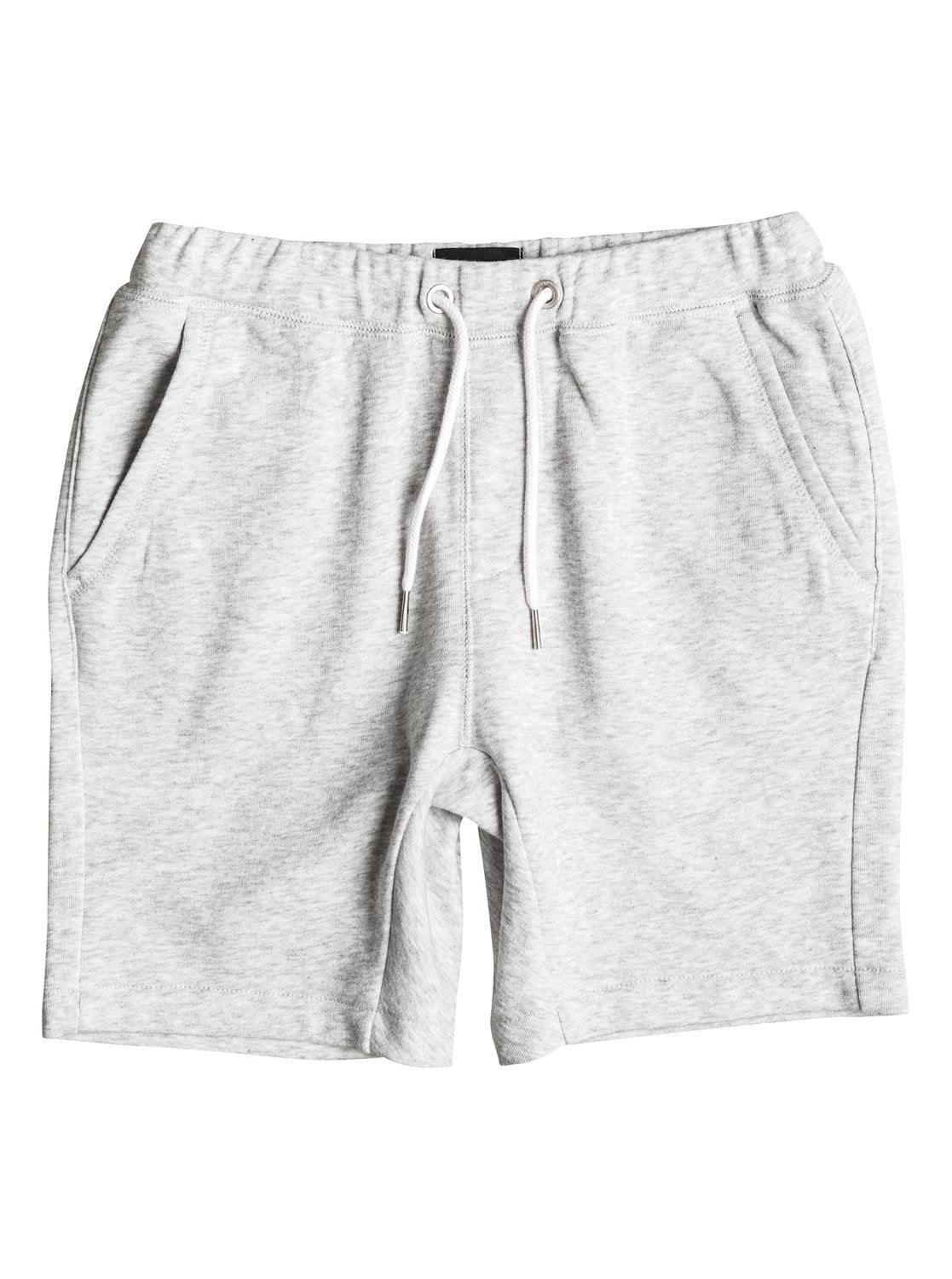 Bermuda Quiksilver Niño 1