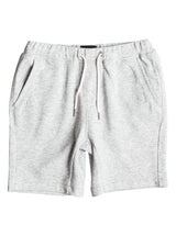 Bermuda Quiksilver Niño 1