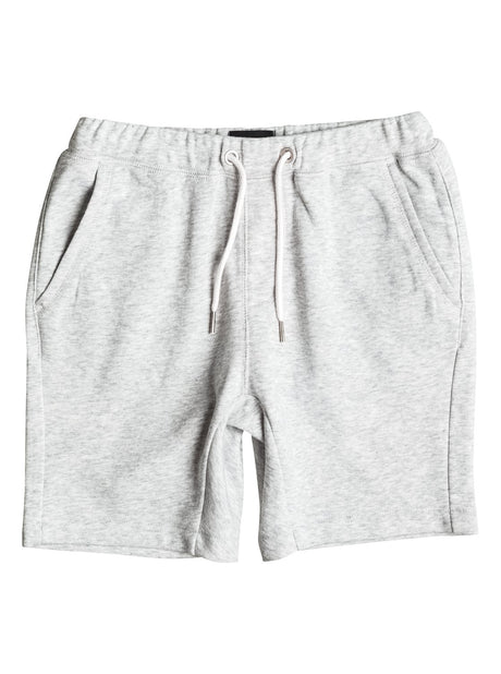 Bermuda Quiksilver Niño 1