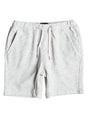 Bermuda Quiksilver Niño 1