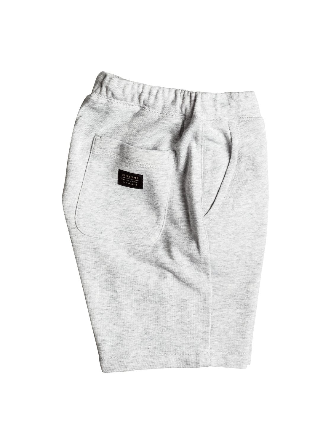 Bermuda Quiksilver Niño 2
