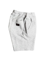 Bermuda Quiksilver Niño 2