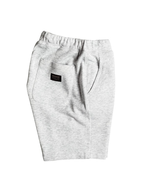 Bermuda Quiksilver Niño 2