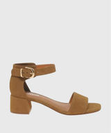 Sandalia YEREMI 03 REGARDE LE CIEL 1