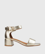 Sandalia YEREMI 03 REGARDE LE CIEL 3