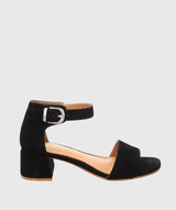 Sandalia YEREMI 03 REGARDE LE CIEL 4