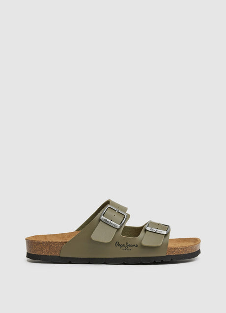 PLS 90639 BIO PEPE JEANS 1