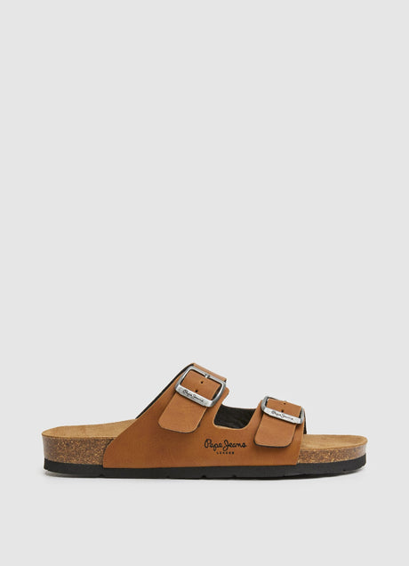 PLS 90637 BIO PEPE JEANS 1