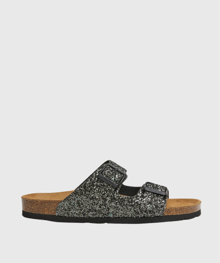 PLS90636 PEPE JEANS 1