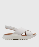 Sandalia DASHLITE WISH CLARKS 261719 2