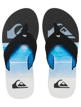 Chancla Dedo Quiksilver Niño 1