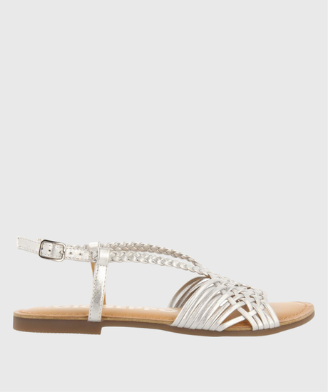 71745 AIDONE GIOSEPPO 1