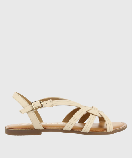 72053 GOLAJ GIOSEPPO 1