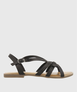 72053 GOLAJ GIOSEPPO 2