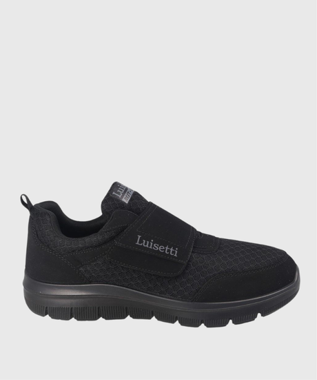 31104ST LUISETTI 2