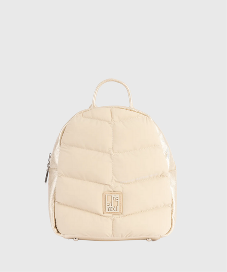 241224 MOCHILA PEPE MOLL 1