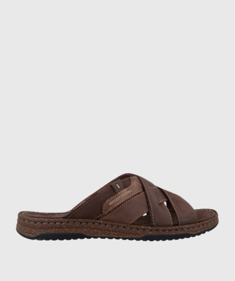 Walk&Fly – Sandalias hombre 1