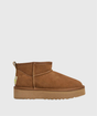 PLS50536 BOTA AUSTRALIANA PEPE JEANS 1