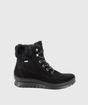 66588 BOTA GTX IGICO 1