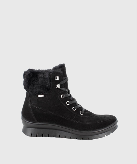 66588 BOTA GTX IGICO 1