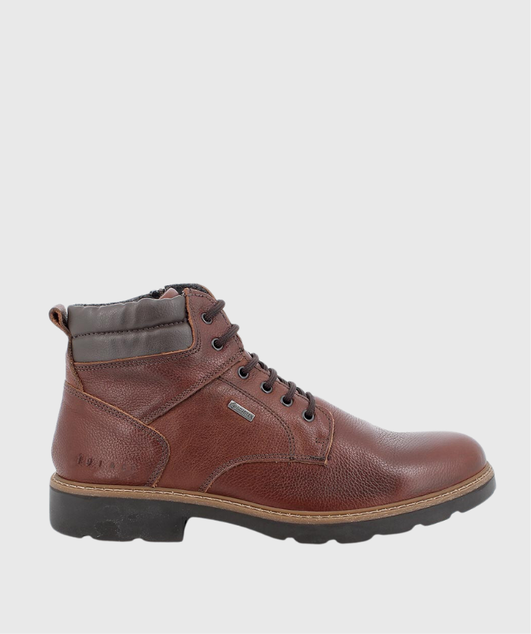 66113 BOTA GTX IGICO 1