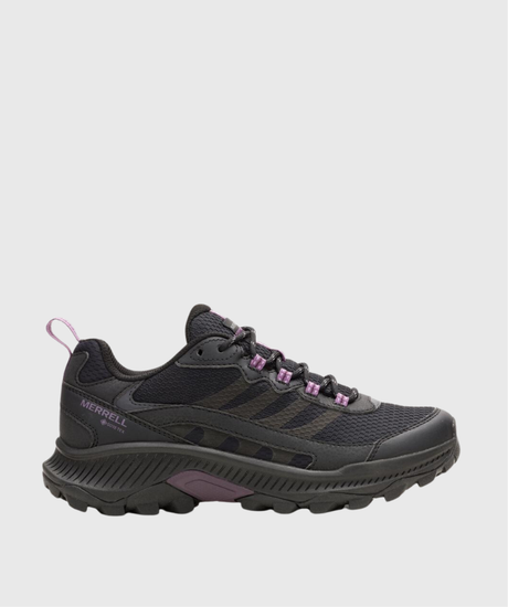 J038266 GTX MERRELL 1