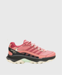 Merrell Gore-tex – Zapatillas deportivas 1