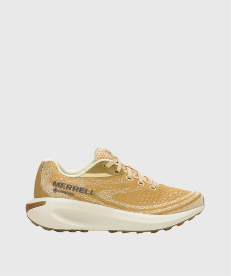 Merrell Gore-tex – Zapatillas deportivas 1