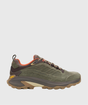 J037787 MERRELL 1