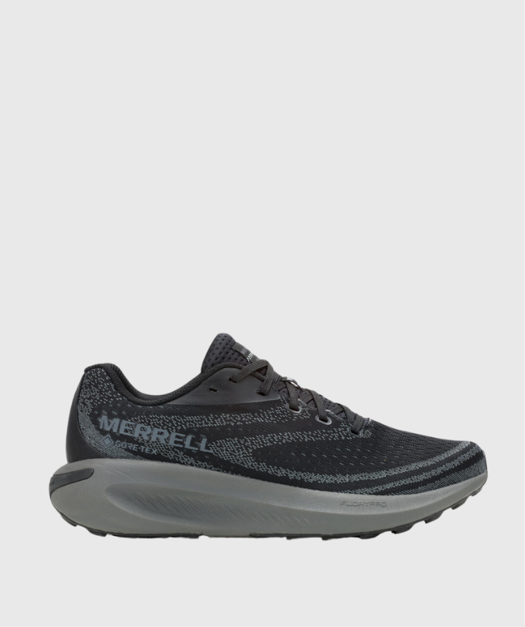 J068219 DEPORTIVA MERRELL 1