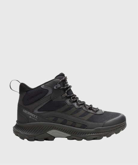 J037817 GTX MERRELL 1