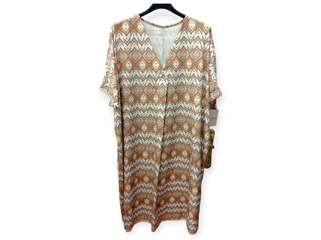 Vestido Venice 1