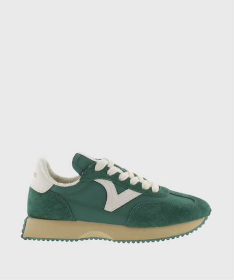 Victoria Cosmos – Sneakers mujer 1
