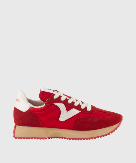 Victoria Cosmos – Sneakers mujer 2