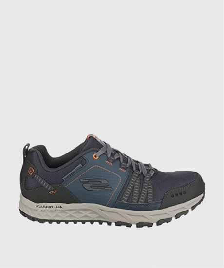 51591 SKECHERS 1