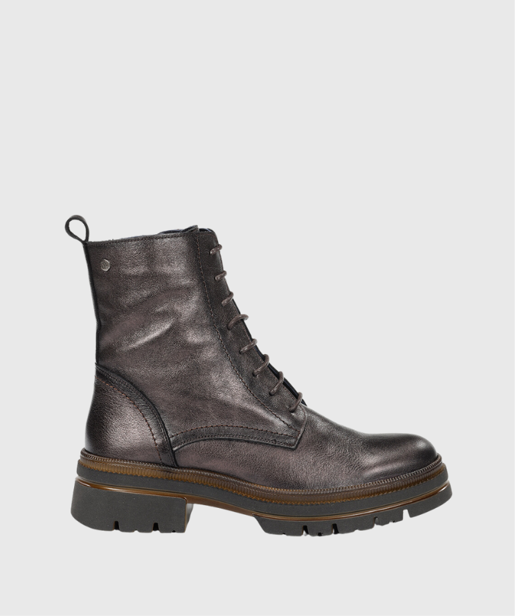 D9389 FLUCHOS 1