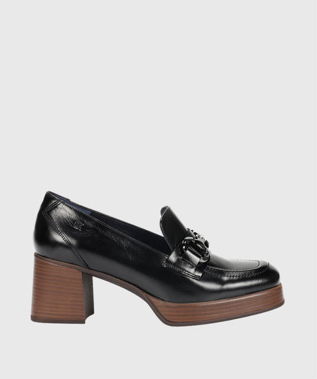 CRISTEL D9155-AL FLUCHOS 1