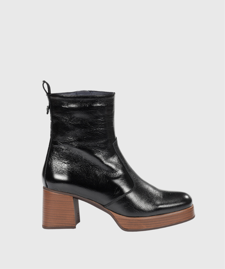 D9157 FLUCHOS 1