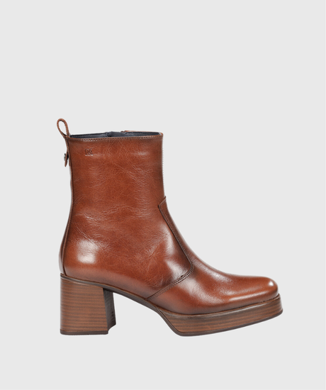 D9157 FLUCHOS 2