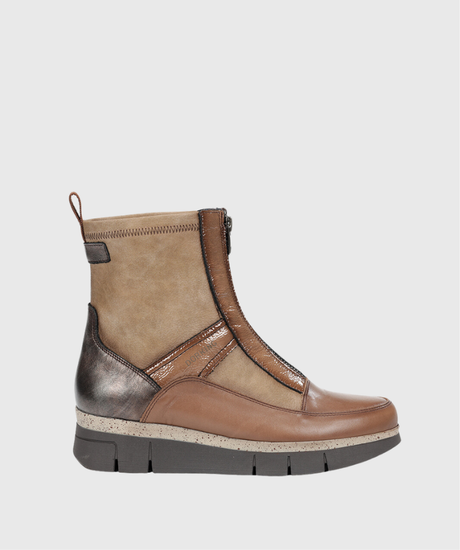 D9331 BOTA CREMALLERA FLUCHOS 1
