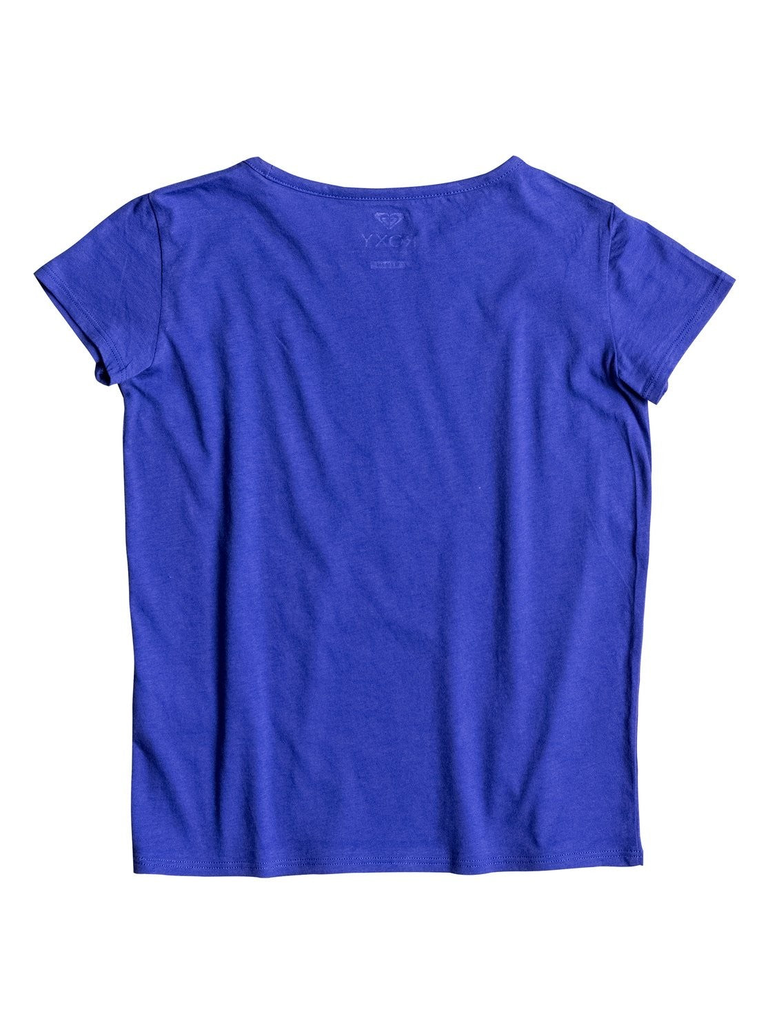 Camiseta Niña Roxy 2